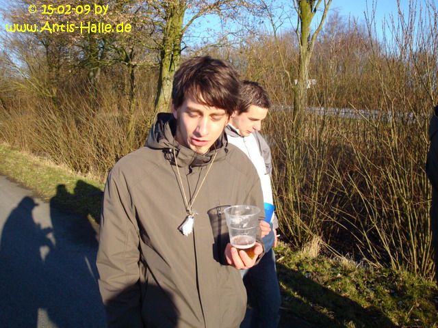 Kohlfahrt 2009_002.JPG